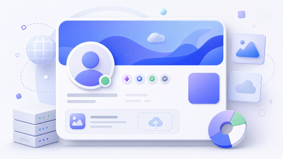 Discord Avatar and Banner Lookup Guide
