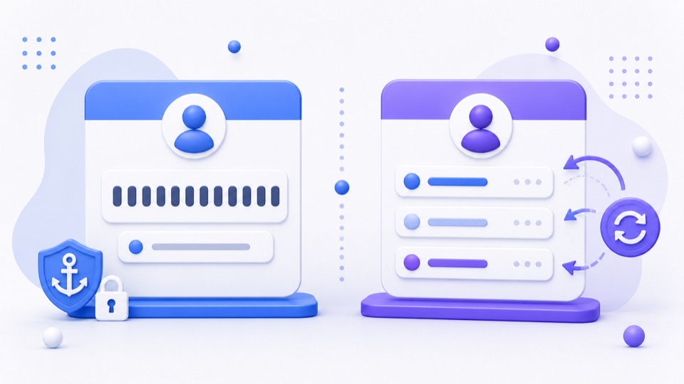 Discord ID vs Username: What Is the Difference?