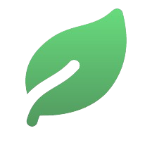 Last Meadow Online Badge badge