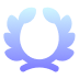 Discord Quest Badge badge