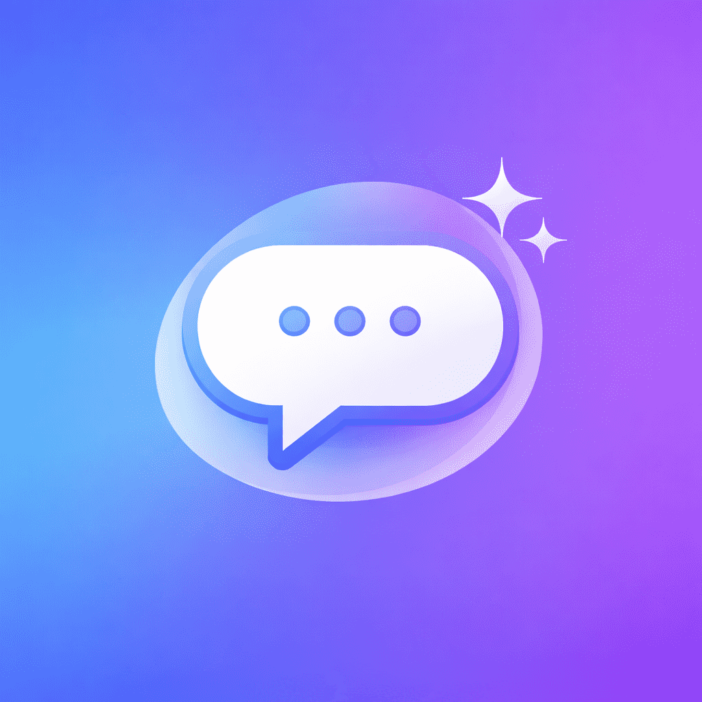 Discord 查询编辑部